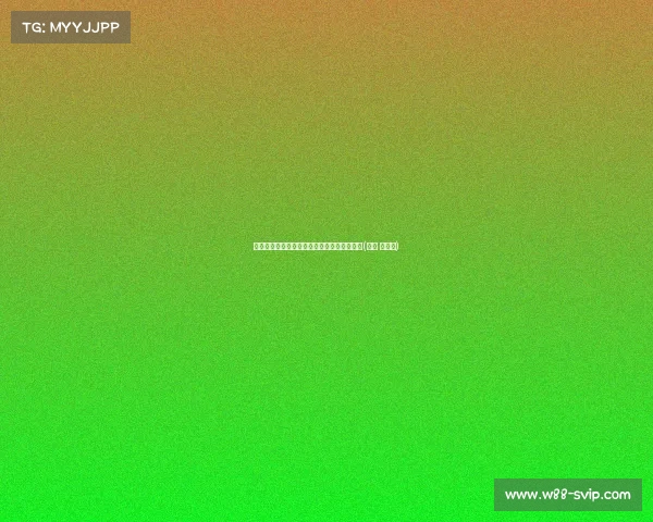 顶尖教练都是赌徒?基恩谈英格兰队未来挑战(基冈 英格兰) 顶尖教练都是赌徒?基恩谈英格兰队未来挑战(基冈 英格兰)