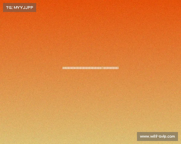 鲁能放弃的锋霸重生!于根伟捡到宝,津门虎迎来进球狂潮(于根伟足球俱乐部收费) 鲁能放弃的锋霸重生!于根伟捡到宝,津门虎迎来进球狂潮(于根伟足球俱乐部收费)